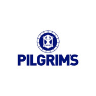 Pilgrim's Drinks